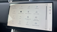 Land Rover Range Rover Evoque 2.0 D200 Dynamic SE 5dr Auto Diesel Hatchback